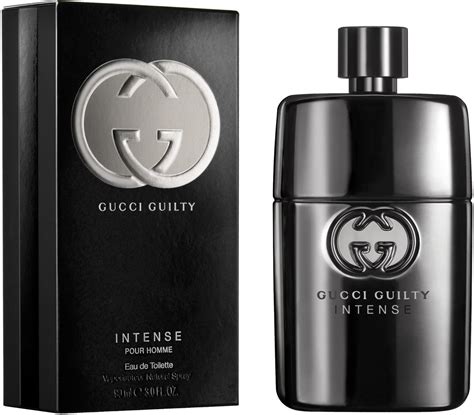 gucci 90 ml|gucci guilty pour.